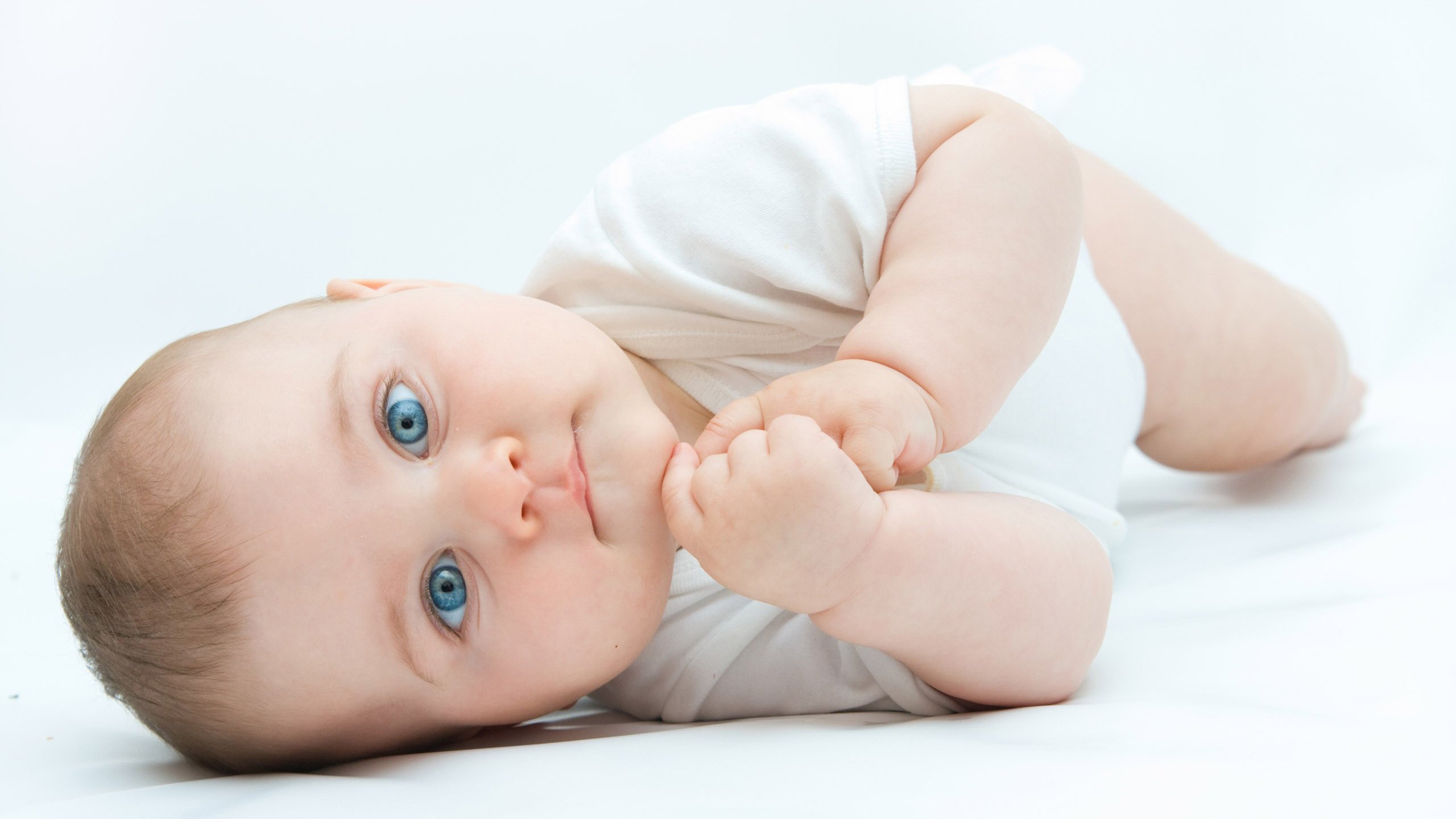 常州供卵公司机构有助于试管婴儿成功